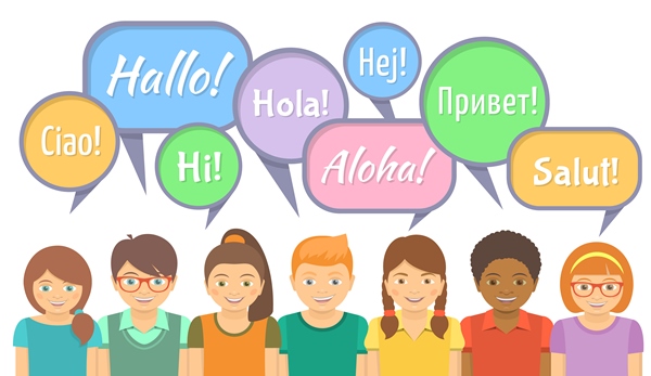 shutterstock_227265769